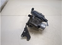  Клапан рециркуляции газов (EGR) Opel Corsa E 2014-2019 20271162 #5