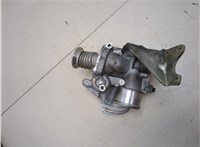  Клапан рециркуляции газов (EGR) Opel Corsa E 2014-2019 20271162 #6