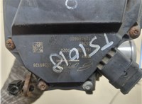  Клапан рециркуляции газов (EGR) Opel Corsa E 2014-2019 20271162 #7