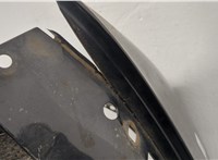  Крыло Volkswagen Touareg 2002-2007 20271167 #7