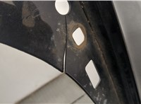  Крыло Volkswagen Touareg 2002-2007 20271167 #8