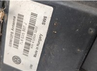  Крыло Volkswagen Touareg 2002-2007 20271167 #9