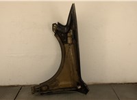  Крыло Volkswagen Touareg 2002-2007 20271167 #10