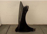  Крыло Volkswagen Touareg 2002-2007 20271167 #1