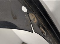  Крыло Volkswagen Touareg 2002-2007 20271167 #14