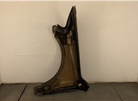  Крыло Volkswagen Touareg 2002-2007 20271167 #16