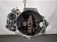  КПП 5-ст.мех. (МКПП) Volkswagen Beetle 1998-2010 20271176 #1