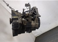  КПП 5-ст.мех. (МКПП) Volkswagen Beetle 1998-2010 20271176 #2