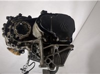  КПП 5-ст.мех. (МКПП) Volkswagen Beetle 1998-2010 20271176 #4