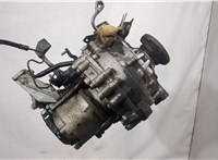  КПП 5-ст.мех. (МКПП) Volkswagen Beetle 1998-2010 20271176 #5