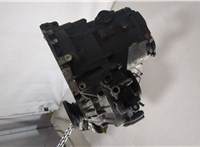  КПП 5-ст.мех. (МКПП) Volkswagen Beetle 1998-2010 20271176 #6