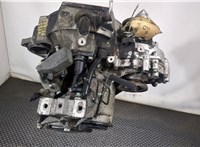  КПП 5-ст.мех. (МКПП) Volkswagen Beetle 1998-2010 20271176 #7