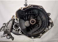  КПП 5-ст.мех. (МКПП) Opel Corsa D 2011-2014 20271182 #1