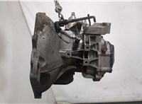  КПП 5-ст.мех. (МКПП) Opel Corsa D 2011-2014 20271182 #2