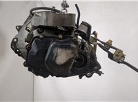  КПП 5-ст.мех. (МКПП) Opel Corsa D 2011-2014 20271182 #3