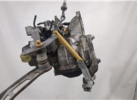  КПП 5-ст.мех. (МКПП) Opel Corsa D 2011-2014 20271182 #4