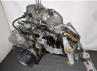  КПП 5-ст.мех. (МКПП) Opel Corsa D 2011-2014 20271182 #6