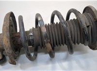  Амортизатор подвески Saab 9-3 2007-2011 20271184 #3