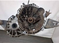  КПП 5-ст.мех. (МКПП) Toyota Auris E15 2006-2012 20271185 #1