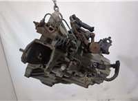  КПП 5-ст.мех. (МКПП) Toyota Auris E15 2006-2012 20271185 #2