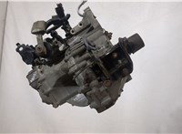  КПП 5-ст.мех. (МКПП) Toyota Auris E15 2006-2012 20271185 #5