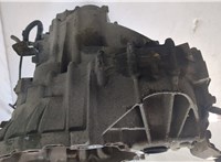  КПП 5-ст.мех. (МКПП) Toyota Auris E15 2006-2012 20271185 #6