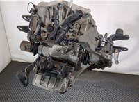  КПП 5-ст.мех. (МКПП) Toyota Auris E15 2006-2012 20271185 #8