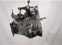 JH3131 КПП 5-ст.мех. (МКПП) Renault Clio 2005-2009 20271191 #4