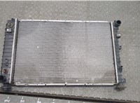  Радиатор охлаждения двигателя Saturn VUE 2001-2007 20271192 #2