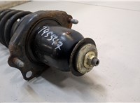  Амортизатор подвески Toyota Prius 2003-2009 20271194 #2