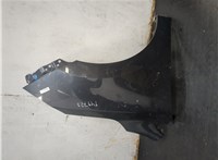 663212S000 Крыло Hyundai ix 35 2010-2015 20271195 #2