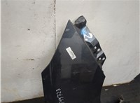 663212S000 Крыло Hyundai ix 35 2010-2015 20271195 #3