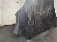 663212S000 Крыло Hyundai ix 35 2010-2015 20271195 #4