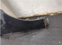 663212S000 Крыло Hyundai ix 35 2010-2015 20271195 #5