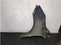 663212S000 Крыло Hyundai ix 35 2010-2015 20271195 #6