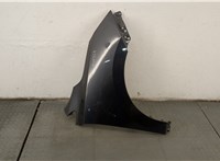  Крыло Hyundai ix 35 2010-2015 20271195 #1