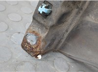  Крыло Hyundai ix 35 2010-2015 20271195 #6