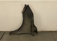  Крыло Hyundai ix 35 2010-2015 20271195 #7
