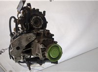  КПП 5-ст.мех. (МКПП) Volkswagen Golf 4 1997-2005 20271197 #3