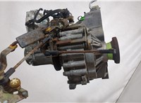  КПП 5-ст.мех. (МКПП) Volkswagen Golf 4 1997-2005 20271197 #4