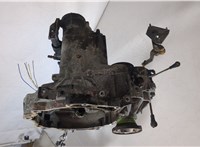  КПП 5-ст.мех. (МКПП) Volkswagen Golf 4 1997-2005 20271197 #5
