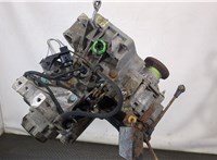 КПП 5-ст.мех. (МКПП) Volkswagen Golf 4 1997-2005 20271197 #6