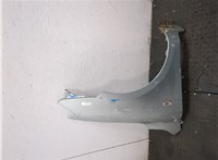 GJ6A51120E Повторитель поворотов Mazda 2 2003-2008 11337858 #7