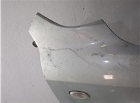 GJ6A51120E Повторитель поворотов Mazda 2 2003-2008 11337858 #8