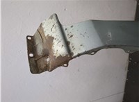 GJ6A51120E Повторитель поворотов Mazda 2 2003-2008 11337858 #9