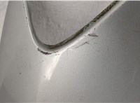  Крыло Mazda 2 2003-2008 20271199 #3
