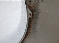  Крыло Mazda 2 2003-2008 20271199 #6