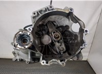  КПП 5-ст.мех. (МКПП) Seat Ibiza 3 2001-2006 20271201 #1