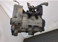  КПП 5-ст.мех. (МКПП) Seat Ibiza 3 2001-2006 20271201 #2