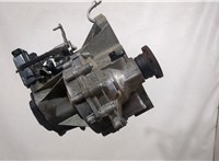  КПП 5-ст.мех. (МКПП) Seat Ibiza 3 2001-2006 20271201 #4